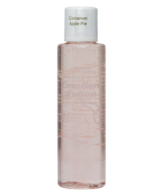Emotion Lotion Emotion Lotion - Cherry - Image 2