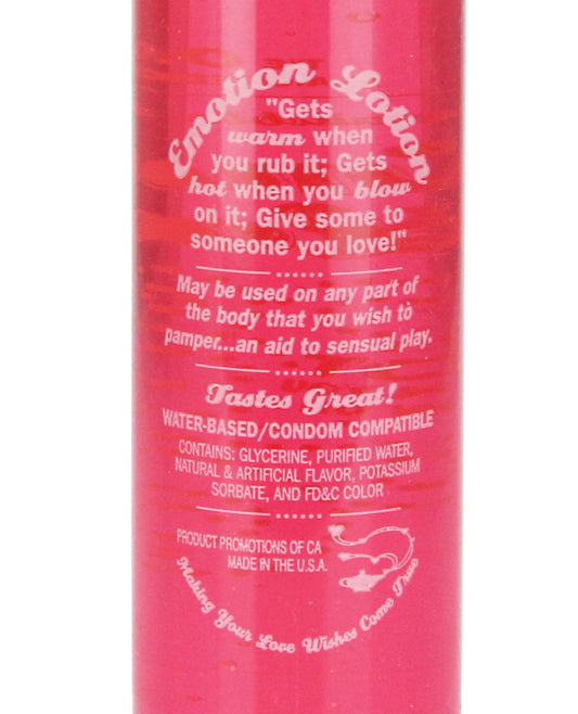Emotion Lotion Emotion Lotion - Watermelon - Image 2