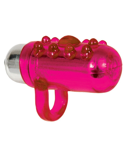 Frisky Fingers Frisky Fingers - Magenta - Image 2