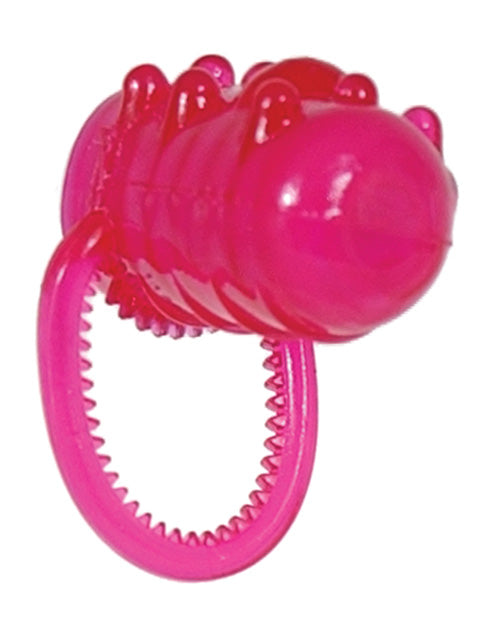 Tongue Dinger Tongue Dinger - Magenta - Image 2