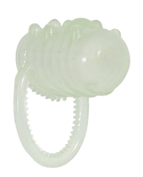 Tongue Dinger Tongue Dinger - Glow in the Dark Night Stroker - Image 2
