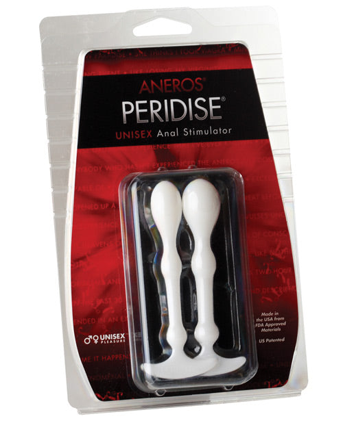 Aneros Aneros Peridise Set - Pack of 2 - Image 2