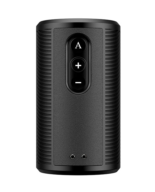 Arcwave Zing Vibrating Stroker - Image 2