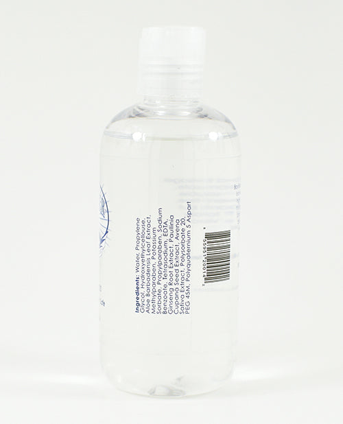 Boy Butter Boy Butter Clear - 8 oz Bottle - Image 2