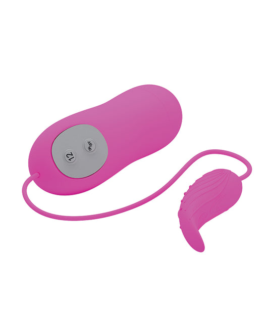 Pretty Love Pretty Love Archer Vibrator - Fuchsia - Image 2