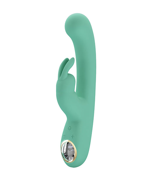 Pretty Love Pretty Love Lamar LED Digital Display Rabbit - Turquoise - Image 2