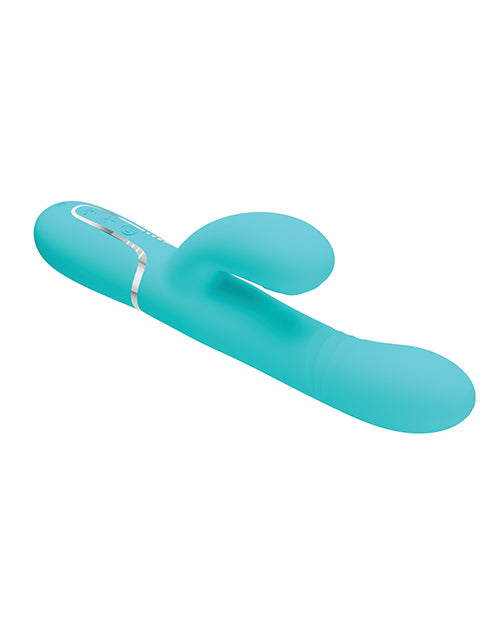 Pretty Love Pretty Love Mariana 4 in 1 Twinkled Tenderness - Aqua - Image 2
