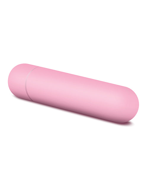 Vive Blush Pop Vibe - 10 Function Pink - Image 2