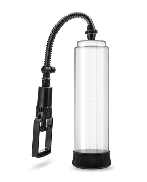 Performance Blush Performance VX3 Pump - Image 2