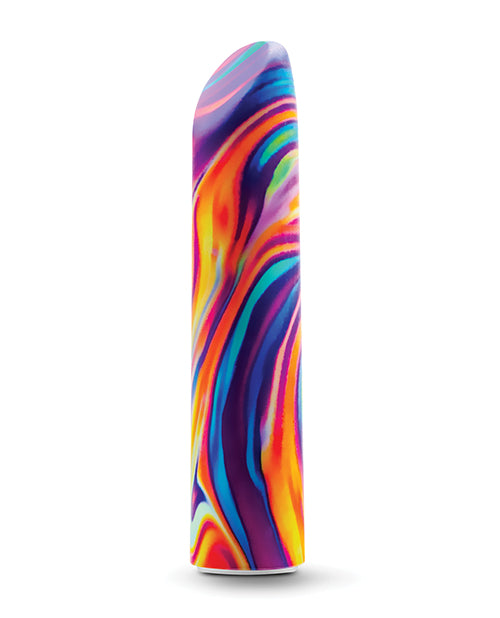 Limited Addiction Blush Limited Addiction Psyche Power Vibe - Rainbow - Image 2