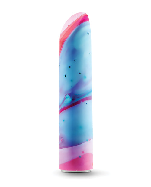 Limited Addiction Blush Limited Addiction Fascinate Power Vibe - Peach - Image 2