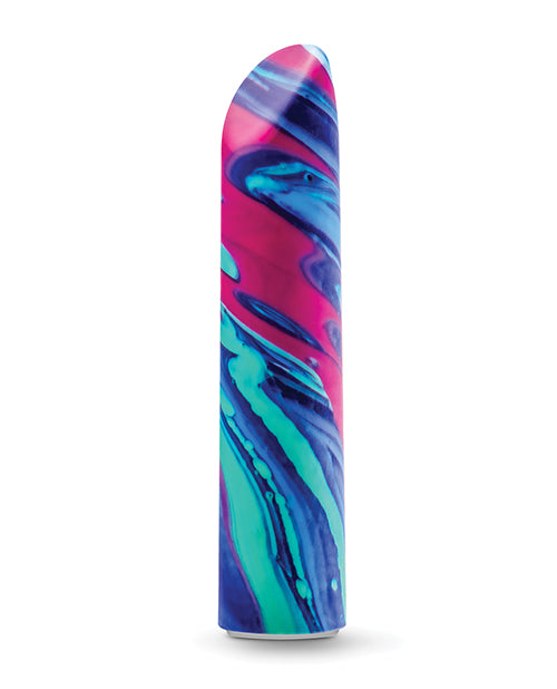 Limited Addiction Blush Limited Addiction Sublime Power Vibe - Alexandrite - Image 2