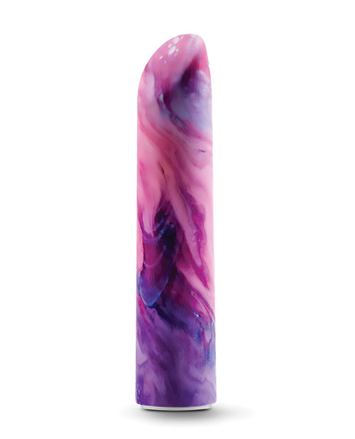 Limited Addiction Blush Limited Addiction Entangle Power Vibe - Lilac - Image 2