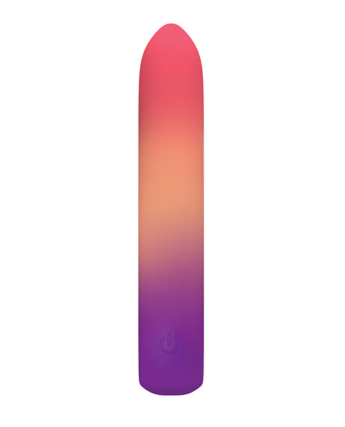 Play With Me Blush Play With Me Sunset Passion - Multi-Color - Image 2