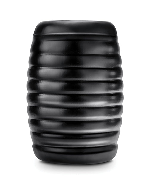 Rize Blush Rize Self Lubricating Stroker - Grasp - Image 2