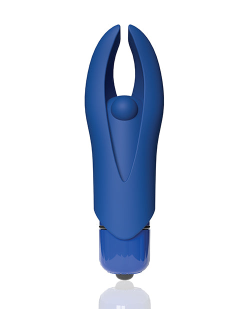 Screaming O Screaming O 4T Demon - Blueberry - Image 2