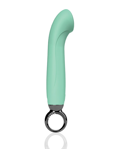 PrimO Screaming O PrimO G-Spot - Kiwi - Image 2