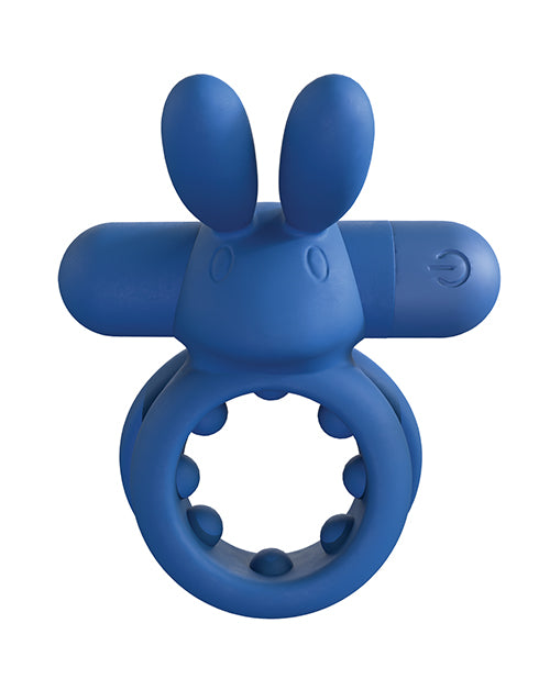 Screaming O Rechargeable Ohare - Blue - Image 2