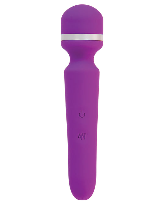 Wonderlust Wonderlust Destiny - Purple - Image 2