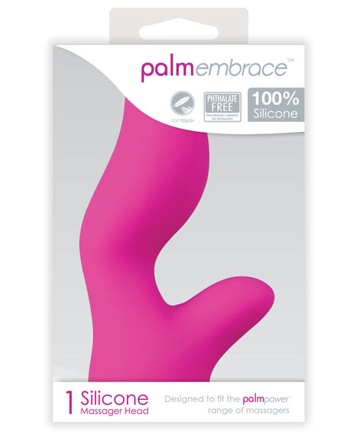 Palm Power Palm Power Attachment - Embrace - Image 2