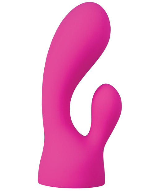 Palm Power Palm Power Attachment - Palmbliss - Image 2