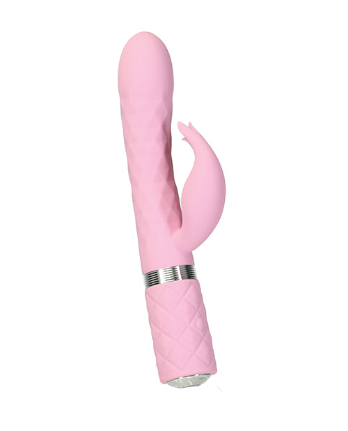 Pillow Talk Pillow Talk Lively - Pink - Image 2