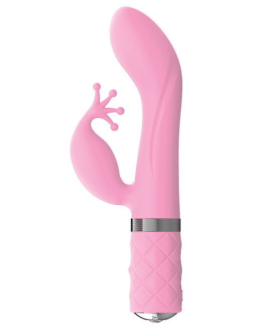 Pillow Talk Pillow Talk Kinky - Pink - Image 2