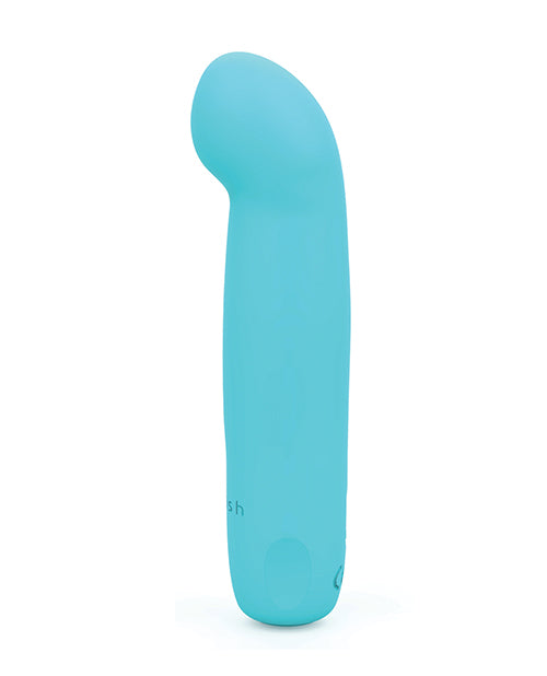 B Swish Bcute Curve Infinite Classic - Electric Blue - Image 2