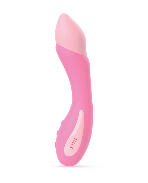 B Swish Zini Bloom - Cherry Blossom - Image 2
