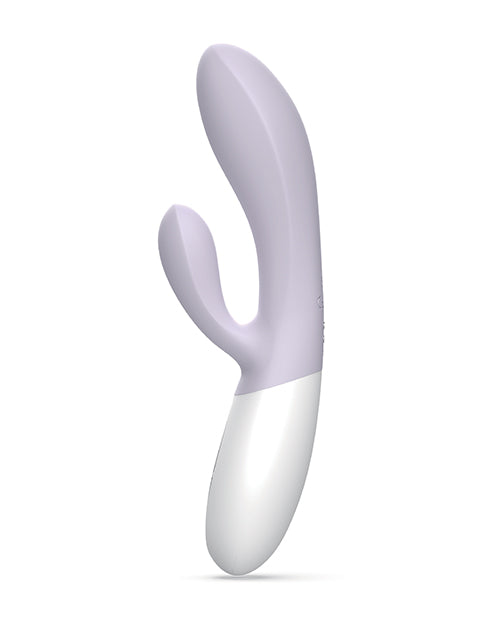 B Swish Zini Dew - Purple - Image 2