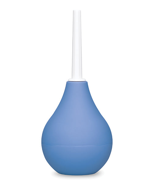 b-Vibe Compact Enema Douche - Image 2