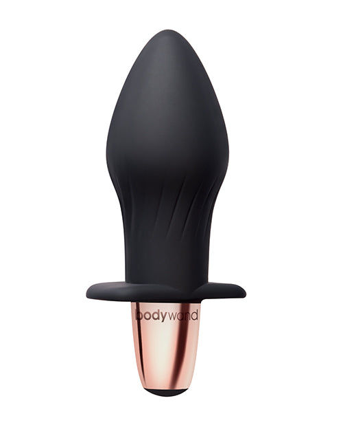 Bodywand Xgen Bodywand Mini Vibes Pop - Black - Image 2