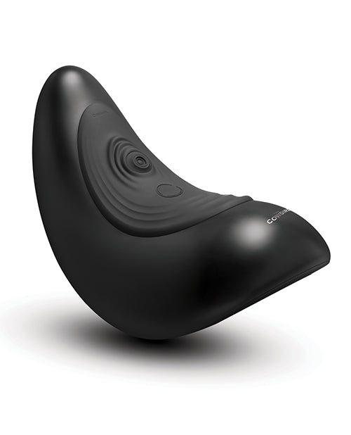 The Cowgirl Saddle - Image 2