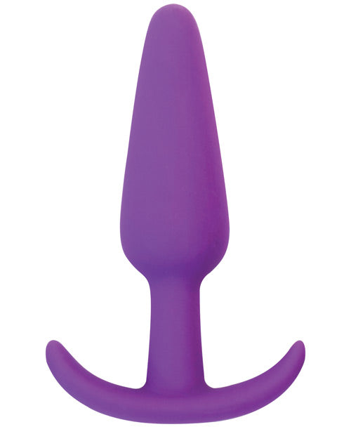 Gossip Curve Toys Gossip Rump Rockers - Violet - Image 2