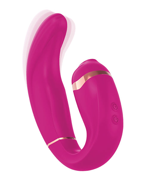 Adrien Lastic Adrien Lastic My G - Pink - Image 2