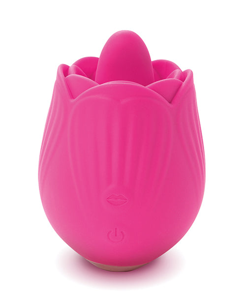Creative Conceptions Skins Rose Buddies The Rose Flix - Pink - Image 2