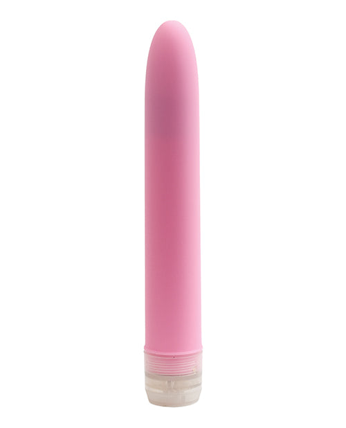 Velvet Touch NO ETA Velvet Touch 7" Vibe - Pink - Image 2