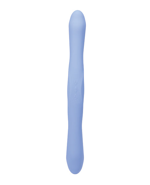Tryst Tryst Duet w/Remote - Periwinkle Blue - Image 2