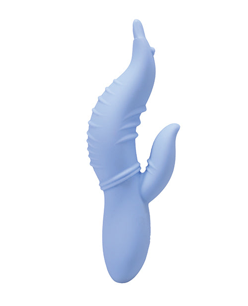 Polynesian Pleasures Polynesian Pleasure Into The C - Seahorse Siren - Maui Blue - Image 2