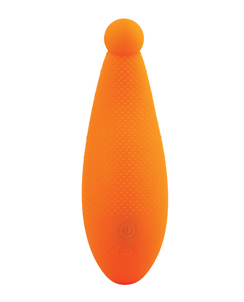 Polynesian Pleasures Polynesian Pleasures Into The C - Sun Coralee - Sunrise Orange - Image 2
