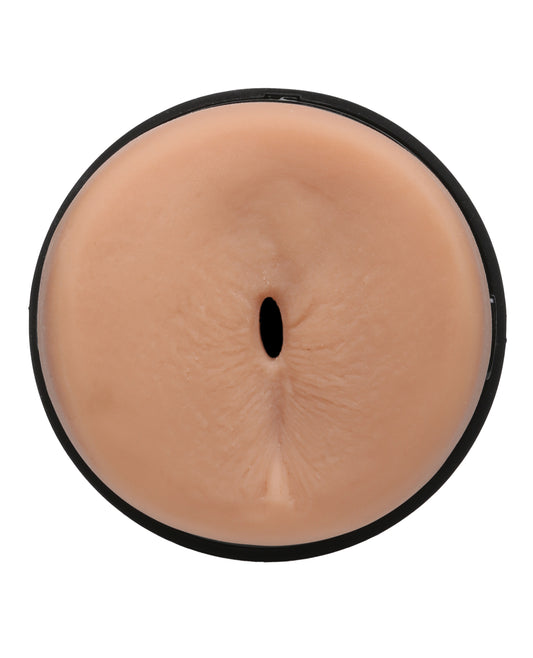 Man Squeeze Man Squeeze ULTRASKYN Ass Stroker - Brysen - Image 2