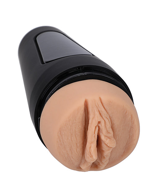 Main Squeeze Main Squeeze ULTRASKYN Pussy Stroker - Kylie Rocket - Image 2