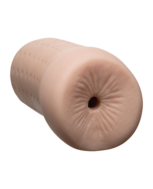 Signature Strokers All Star Porn Stars ULTRASKYN Pocket Pal - Sophie Dee - Ass - Image 2
