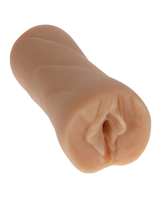 Signature Strokers Signature Strokers ULTRASKYN Pocket Pussy - Natasha Nice - Image 2