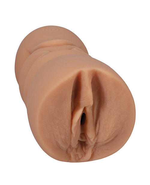 Signature Strokers Signature Strokers ULTRASKYN Pocket Pussy - Charly Summer - Image 2