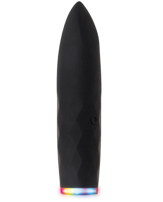 Evolved Evolved On the Spot Bullet - Black - Image 2