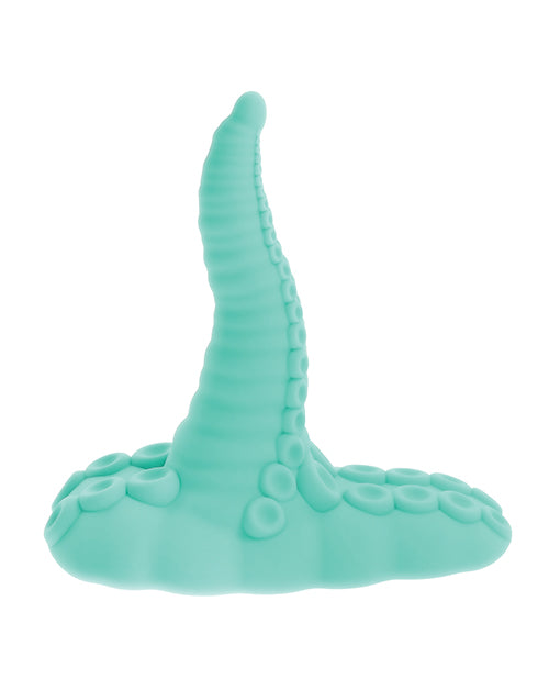 Evolved Evolved Tentacle Grinder - Teal - Image 2