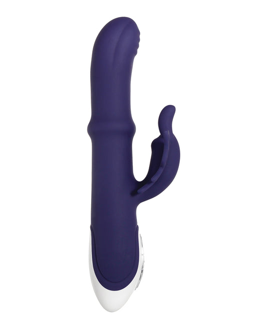 Evolved Evolved Put a Ring On it - Purple - Image 2