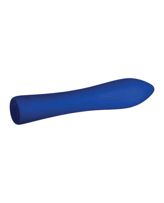 Evolved Evolved Robust Rumbler - Blue - Image 2