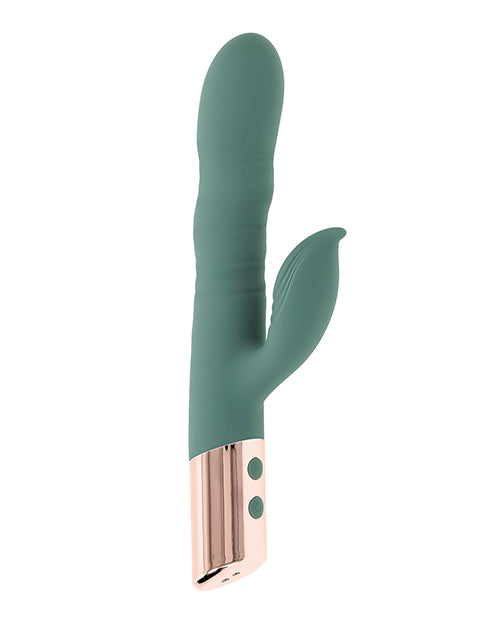Evolved Evolved The Shimmy - Mint - Image 2